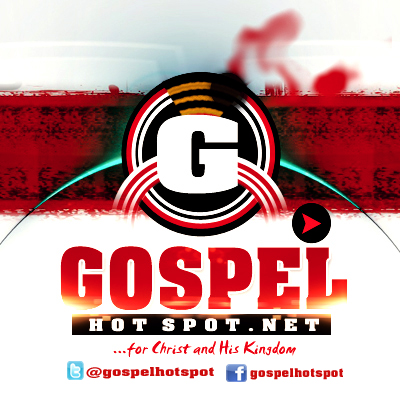 GOSPEL HOTSPOTS